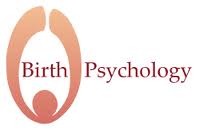 birth psychology 