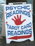  psychic readings exposed as cold readings